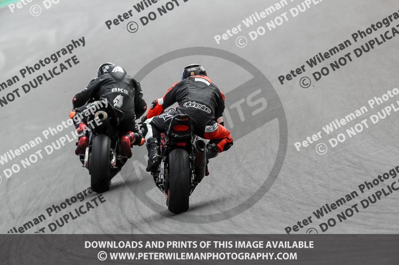 estoril;event digital images;motorbikes;no limits;peter wileman photography;portugal;trackday;trackday digital images